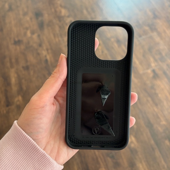 Loopy Case - Picture 2 of 2